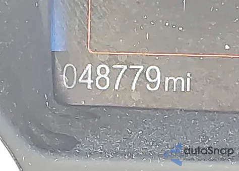 2017 Ford Focus Se z USA, uszkodzony, nr VIN 1FADP3F23HL286837